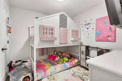 68 A Oneida Avenue, South Setauket, NY 11720 - Photo 8