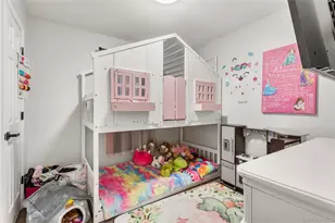 68 A Oneida Ave, South Setauket, NY 11720 - Photo 8