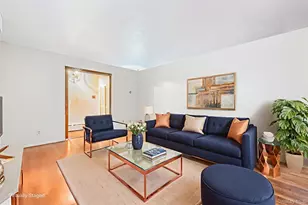 12 Babylon St, Islip Terrace, NY 11752 - Photo 14