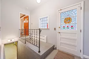 12 Babylon St, Islip Terrace, NY 11752 - Photo 20