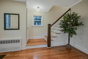 100 Cedar Ave, Rockville Centre, NY 11570 - Photo 4