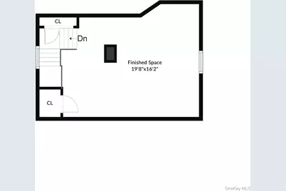 100 Cedar Avenue, Rockville Centre, NY 11570 - Photo 44