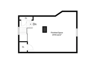 100 Cedar Ave, Rockville Centre, NY 11570 - Photo 44