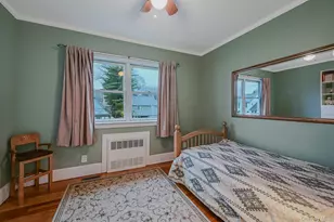 100 Cedar Ave, Rockville Centre, NY 11570 - Photo 28