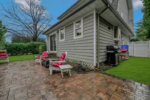 100 Cedar Ave, Rockville Centre, NY 11570 - Photo 40