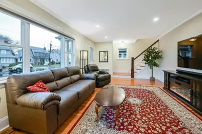 100 Cedar Avenue, Rockville Centre, NY 11570 - Photo 10