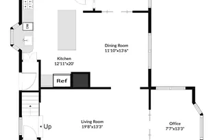 100 Cedar Ave, Rockville Centre, NY 11570 - Photo 42