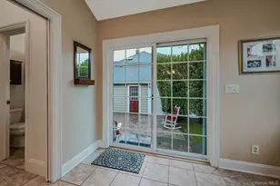 100 Cedar Ave, Rockville Centre, NY 11570 - Photo 26