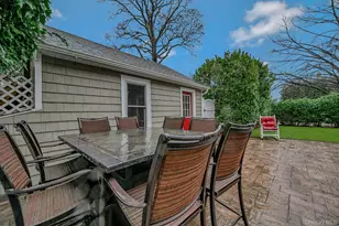 100 Cedar Ave, Rockville Centre, NY 11570 - Photo 36