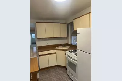 2532 Fenton Avenue, Bronx, NY 10469 - Photo 2