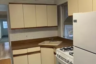 2532 Fenton Ave, Bronx, NY 10469 - Photo 2