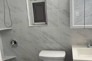 2532 Fenton Ave, Bronx, NY 10469 - Photo 4