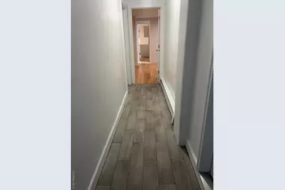 2532 Fenton Avenue, Bronx, NY 10469 - Photo 1