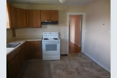 10 Edmunds Lane #A, Pine Bush, NY 12566 - Photo 6