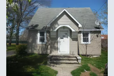 10 Edmunds Lane #A, Pine Bush, NY 12566 - Photo 1