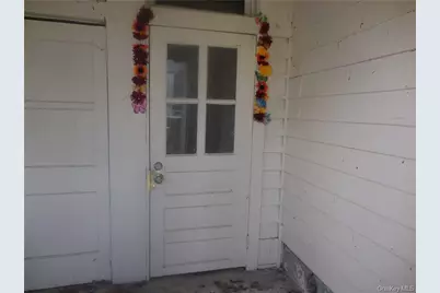 10 Edmunds Lane #A, Pine Bush, NY 12566 - Photo 18