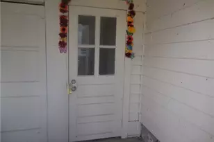 10 Edmunds Ln, Pine Bush, NY 12566 - Photo 18