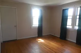 10 Edmunds Ln, Pine Bush, NY 12566 - Photo 10