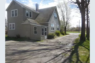 10 Edmunds Lane #A, Pine Bush, NY 12566 - Photo 4