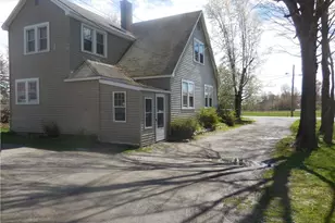 10 Edmunds Ln, Pine Bush, NY 12566 - Photo 4