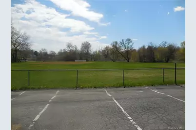 10 Edmunds Lane #A, Pine Bush, NY 12566 - Photo 20