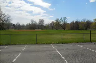 10 Edmunds Ln, Pine Bush, NY 12566 - Photo 20