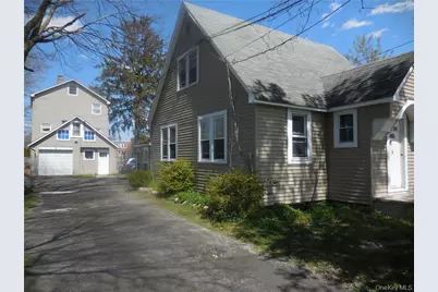 10 Edmunds Lane #A, Pine Bush, NY 12566 - Photo 2