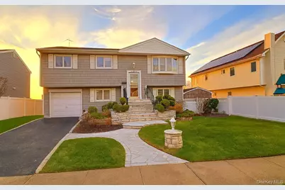 3340 Yost Boulevard, Oceanside, NY 11572 - Photo 1