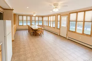 3340 Yost Blvd, Oceanside, NY 11572 - Photo 6
