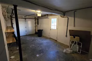 3340 Yost Blvd, Oceanside, NY 11572 - Photo 18