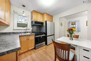 155 Patchogue Ave, Mastic, NY 11950 - Photo 10