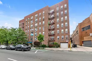 31-85 Crescent St, Astoria, NY 11106 - Photo 18