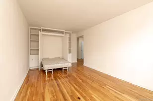 31-85 Crescent St, Astoria, NY 11106 - Photo 8