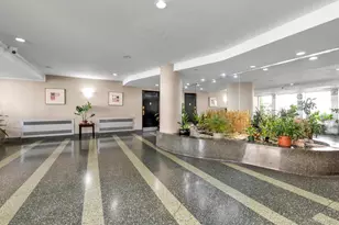 31-85 Crescent St, Astoria, NY 11106 - Photo 16