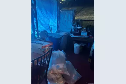 1024 E 214th Street, Bronx, NY 10469 - Photo 10