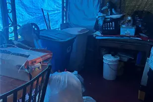 1024 E 214th St, Bronx, NY 10469 - Photo 10