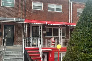 1024 E 214th St, Bronx, NY 10469 - Photo 1