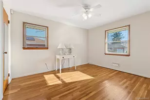 7 Joyce Ln, Commack, NY 11725 - Photo 20