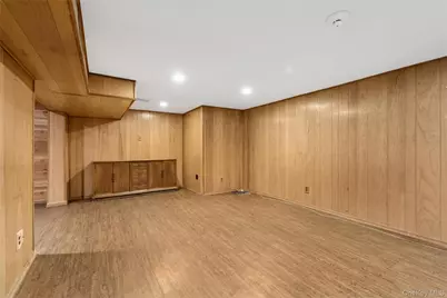 7 Joyce Lane, Commack, NY 11725 - Photo 22