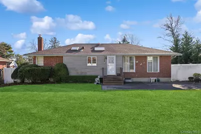 7 Joyce Lane, Commack, NY 11725 - Photo 34