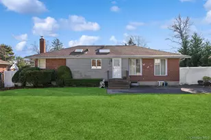 7 Joyce Ln, Commack, NY 11725 - Photo 34