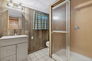 7 Joyce Ln, Commack, NY 11725 - Photo 24