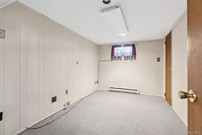 7 Joyce Lane, Commack, NY 11725 - Photo 26