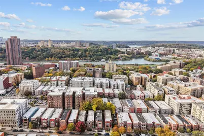 1845 Andrews Avenue, Bronx, NY 10453 - Photo 50