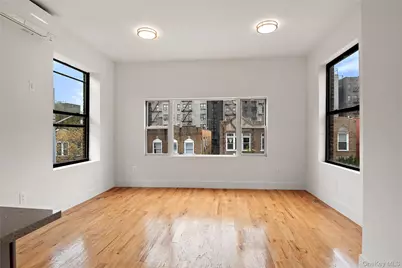 1845 Andrews Avenue, Bronx, NY 10453 - Photo 24