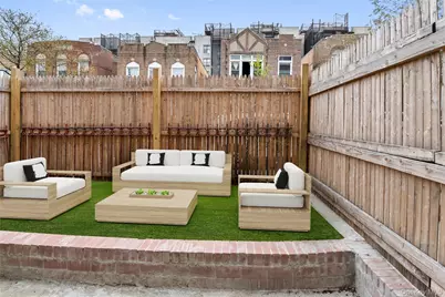 1845 Andrews Avenue, Bronx, NY 10453 - Photo 42