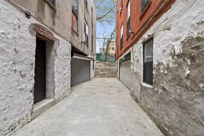 1845 Andrews Avenue, Bronx, NY 10453 - Photo 46