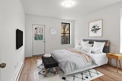 1845 Andrews Avenue, Bronx, NY 10453 - Photo 14