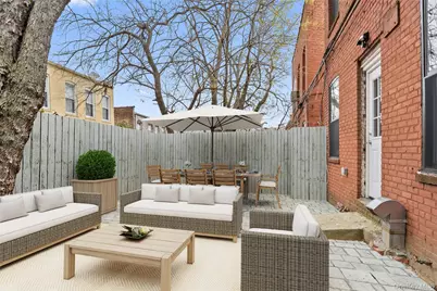 1845 Andrews Avenue, Bronx, NY 10453 - Photo 18