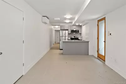 1845 Andrews Avenue, Bronx, NY 10453 - Photo 34